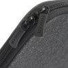 Rivacase 5123 pouzdro na notebook - sleeve 13.3", šedé
