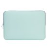 Rivacase 5133 pouzdro na notebook - sleeve 15.4", máta