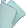 Rivacase 5133 pouzdro na notebook - sleeve 15.4", máta