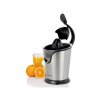 Beper 90425 elektrický odšťavňovač na citrusy, 85W