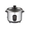 Beper 90550 parní vařič a rýžovar 1l, 400W