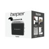 Beper BT001N topinkovač, 750W