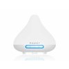 Beper 70402 aroma difuzér, 140ml, LED