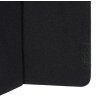 Rivacase 3003 pouzdro na tablet 8" kožený vzhled, černé