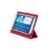 Rivacase 3112 pouzdro na tablet 7", červené