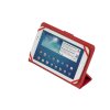Rivacase 3112 pouzdro na tablet 7", červené