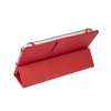 Rivacase 3112 pouzdro na tablet 7", červené
