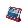 Rivacase 3112 pouzdro na tablet 7", červené