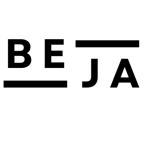 www.be-ja.sk