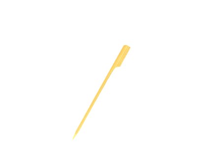 Bambusové napichovadlá – 15 cm (250ks)