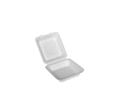 Menu box 1 dielny BIO cukrová trstina 200x200x75mm (50ks).jpg
