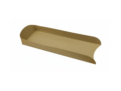 15513 snimka obrazovky 2025 12 11 074443