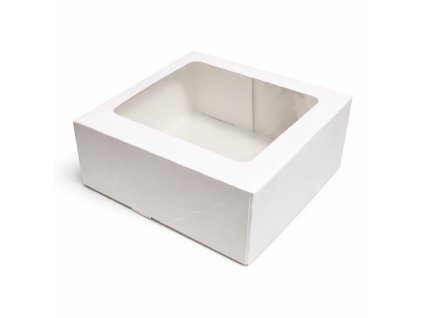 207x192x90 s okienkom