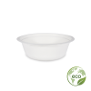 Miska BIO cukrová trstina 500ml (50ks)