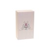 4746 krabicka na cukrovinky cake box stripes