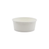 350 ml white