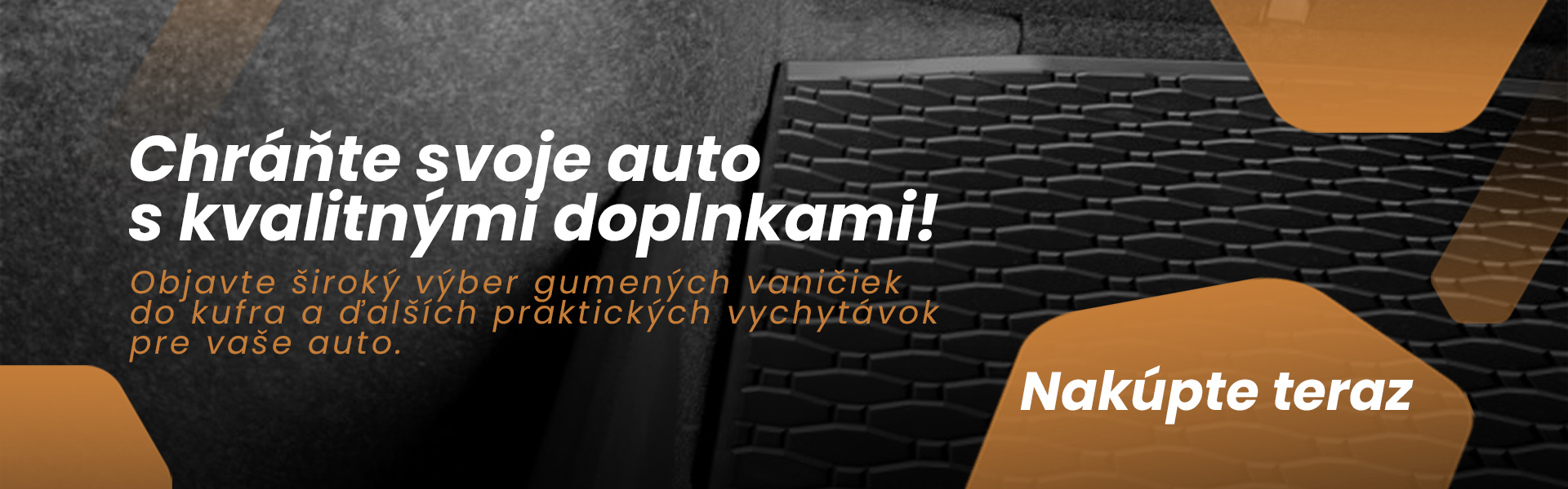 Auto moto