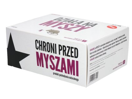 2487 kunagone mysi set uvod