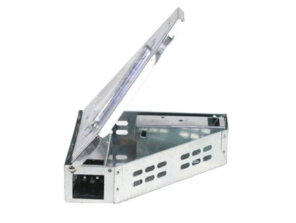 2742 past domeckova agf rohova 01