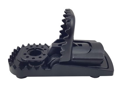 1761 1 mausenfallen set