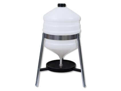 1854 barelova napajecka pro drubez saturno p1