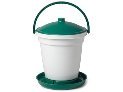 2928 kbelikova napajecka pro slepice cf