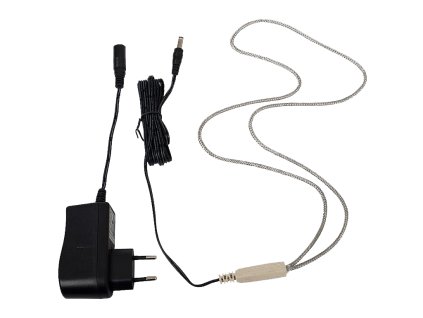 2736 topny kabel 24v 10w 01