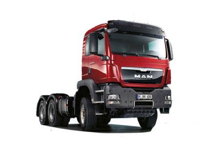 man tgs tga