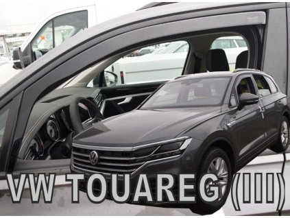 31017 vw touareg iii