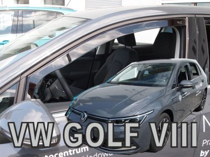 31019 vw golf viii