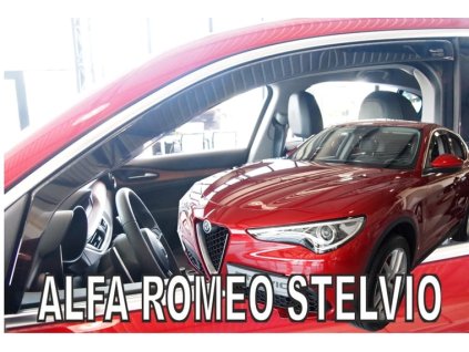 alfa romeo stelvio 10117