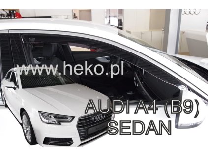 audi a4 10252