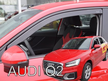 audi q2 10256