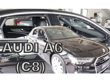 audi a6 10259