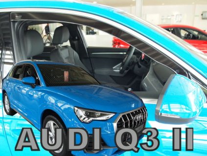audi q3 10263