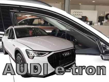 audi e tron 10269
