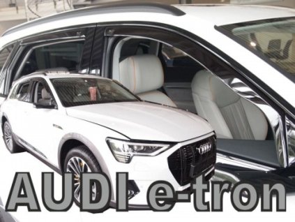 audi e tron 10270