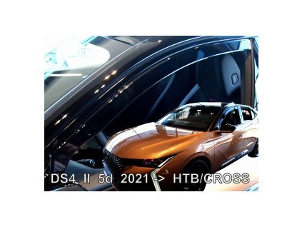 12279 ds 4 ii