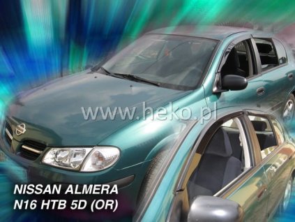 c8583c1893c7cdbb5d5aa21aab74ca75