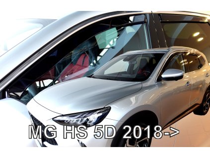 mg hs