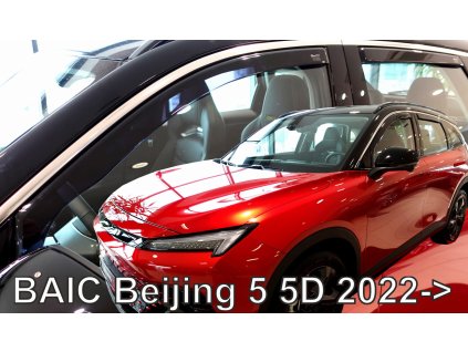 baic