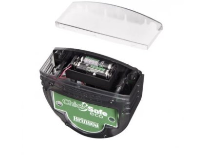 automatické dvierka1