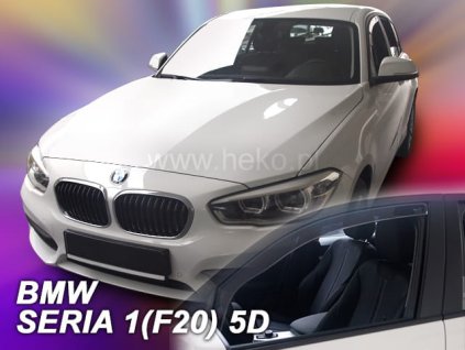df382548232984bcc2d1743ecbf143df bmw