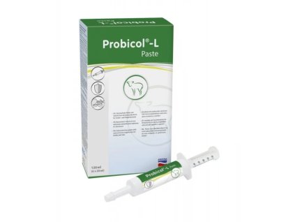 probio