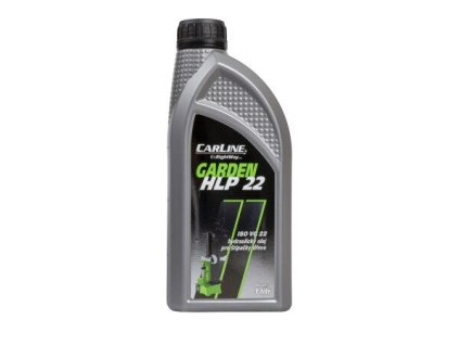 carline-garden-hlp-22-1l