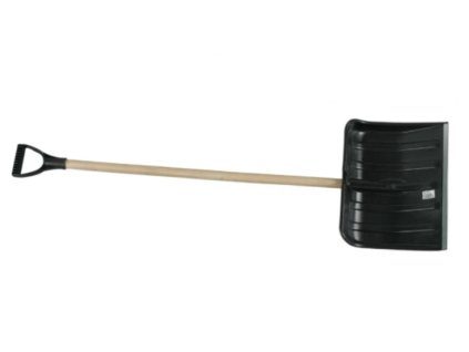plastove-hrablo-na-sneh