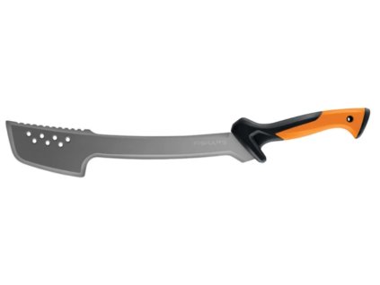 macetova-sekera-fiskars-solid-81cm