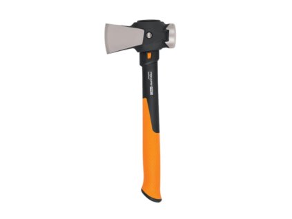 sekera-fiskars-isocore-s-1-2kg