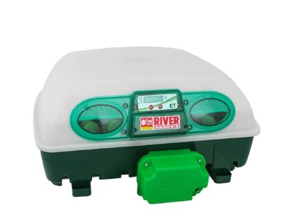 Liaheň COVINA SUPER ET 49 Egg Tech s displejom a doliahnou