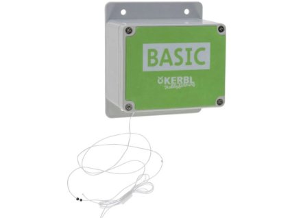 Kerbl Basic 70540
